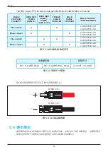 Preview for 74 page of Delta RPI H3A Operation And Installation Manual