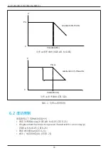 Preview for 78 page of Delta RPI H3A Operation And Installation Manual