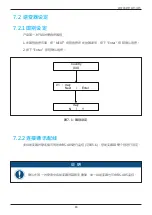 Preview for 83 page of Delta RPI H3A Operation And Installation Manual