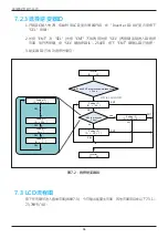 Preview for 84 page of Delta RPI H3A Operation And Installation Manual