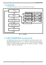 Preview for 91 page of Delta RPI H3A Operation And Installation Manual