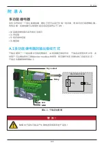 Preview for 105 page of Delta RPI H3A Operation And Installation Manual