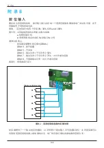 Preview for 106 page of Delta RPI H3A Operation And Installation Manual