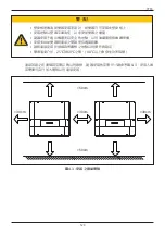 Preview for 123 page of Delta RPI H3A Operation And Installation Manual