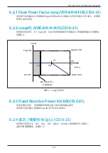 Preview for 133 page of Delta RPI H3A Operation And Installation Manual