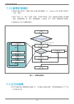 Preview for 138 page of Delta RPI H3A Operation And Installation Manual