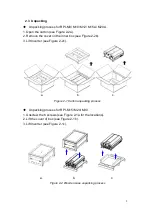 Preview for 10 page of Delta RPI-M10 Manual