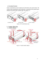 Preview for 11 page of Delta RPI-M10 Manual