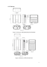 Preview for 12 page of Delta RPI-M10 Manual