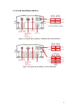 Preview for 13 page of Delta RPI-M10 Manual