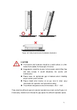 Preview for 17 page of Delta RPI-M10 Manual