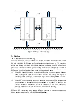 Preview for 18 page of Delta RPI-M10 Manual