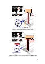 Preview for 19 page of Delta RPI-M10 Manual