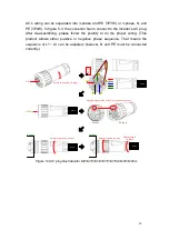 Preview for 21 page of Delta RPI-M10 Manual