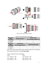 Preview for 22 page of Delta RPI-M10 Manual