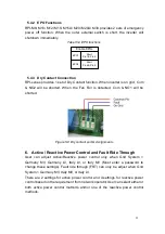 Preview for 26 page of Delta RPI-M10 Manual