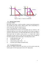 Preview for 28 page of Delta RPI-M10 Manual