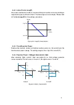 Preview for 29 page of Delta RPI-M10 Manual