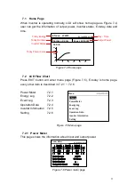 Preview for 34 page of Delta RPI-M10 Manual