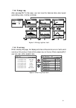 Preview for 35 page of Delta RPI-M10 Manual