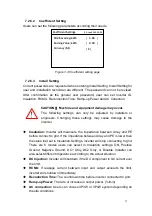 Preview for 38 page of Delta RPI-M10 Manual