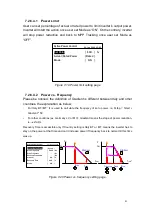 Preview for 42 page of Delta RPI-M10 Manual