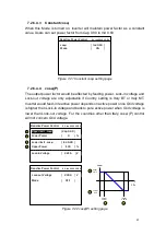 Preview for 43 page of Delta RPI-M10 Manual