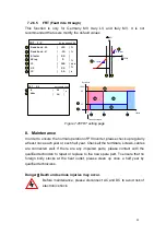 Preview for 45 page of Delta RPI-M10 Manual