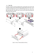 Preview for 46 page of Delta RPI-M10 Manual