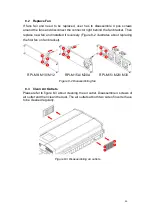 Preview for 47 page of Delta RPI-M10 Manual