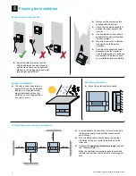 Preview for 6 page of Delta RPI M10A Quick Installation Manual