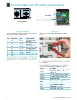 Preview for 12 page of Delta RPI M10A Quick Installation Manual