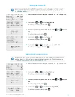 Preview for 15 page of Delta RPI M10A Quick Installation Manual