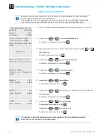 Предварительный просмотр 16 страницы Delta RPI M10A Quick Installation Manual