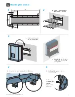 Preview for 7 page of Delta RPI-M15A Quick Installation Manual