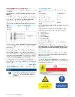 Preview for 9 page of Delta RPI-M15A Quick Installation Manual