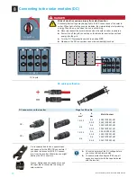 Preview for 10 page of Delta RPI-M15A Quick Installation Manual