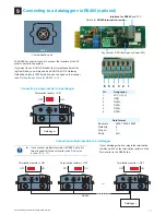 Preview for 11 page of Delta RPI-M15A Quick Installation Manual