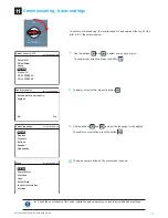 Preview for 13 page of Delta RPI-M15A Quick Installation Manual