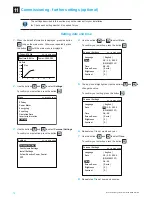 Preview for 14 page of Delta RPI-M15A Quick Installation Manual