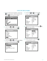 Preview for 15 page of Delta RPI-M15A Quick Installation Manual