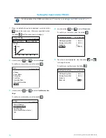 Preview for 16 page of Delta RPI-M15A Quick Installation Manual