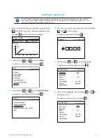 Preview for 17 page of Delta RPI-M15A Quick Installation Manual