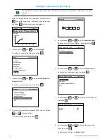 Preview for 18 page of Delta RPI-M15A Quick Installation Manual