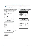 Preview for 20 page of Delta RPI-M15A Quick Installation Manual