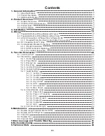 Preview for 3 page of Delta RPI M30A Operation And Installation Manual