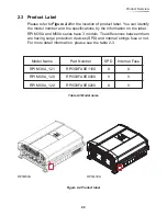 Preview for 9 page of Delta RPI M30A Operation And Installation Manual