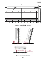 Preview for 13 page of Delta RPI M30A Operation And Installation Manual