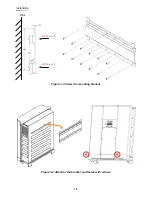 Preview for 14 page of Delta RPI M30A Operation And Installation Manual