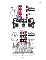 Preview for 17 page of Delta RPI M30A Operation And Installation Manual